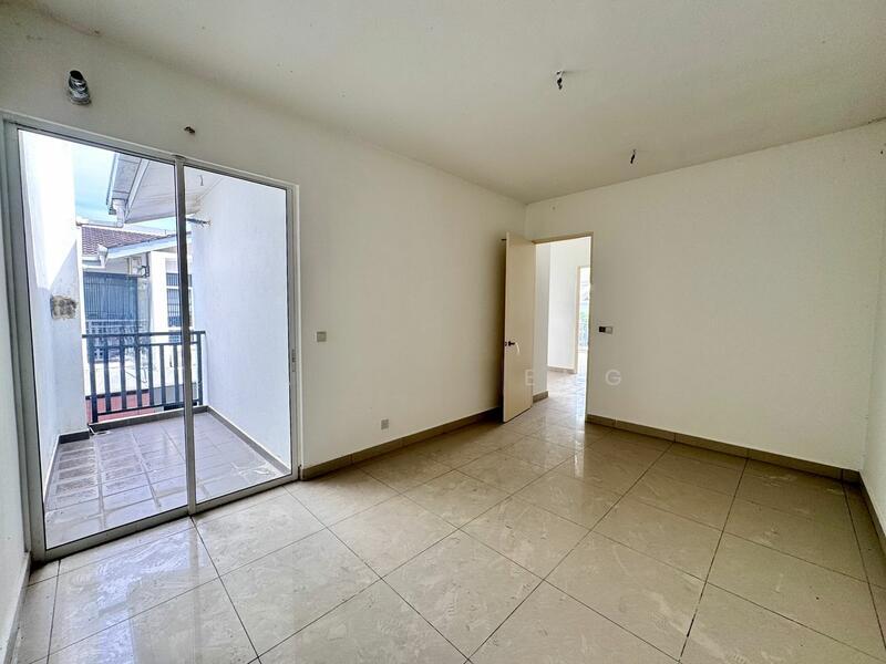 M Residence 2 - Caspia & Dalea - 5
