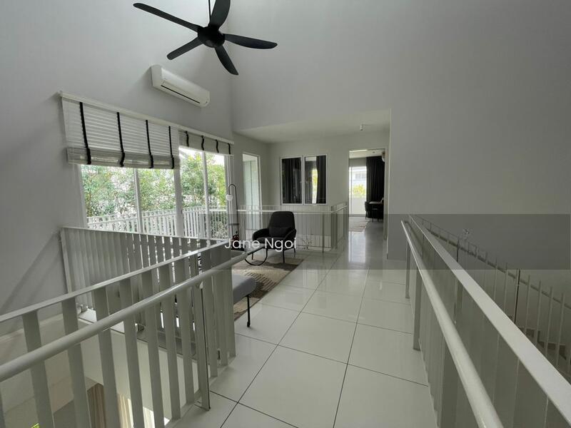 Bandar Seri Alam - 4