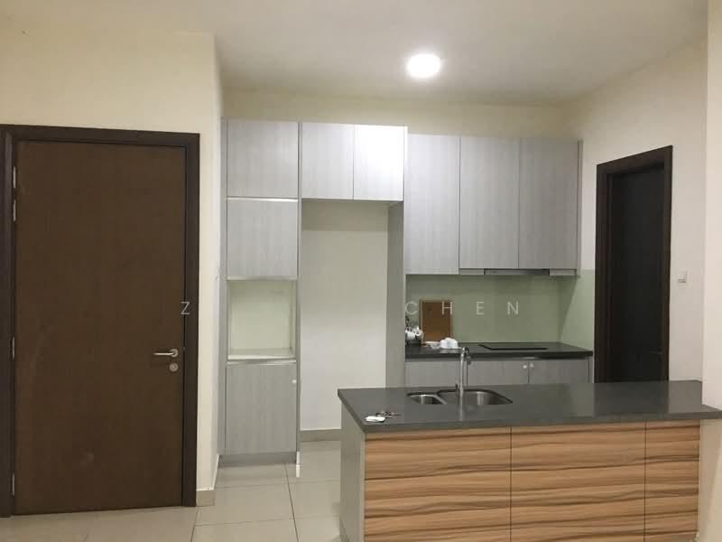 Sphere Damansara - 3
