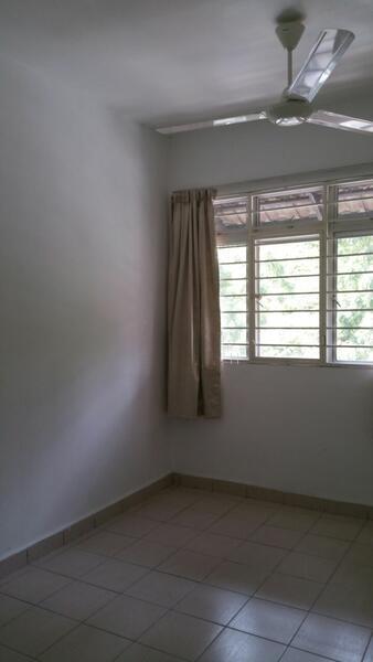 D'Rimba - 2