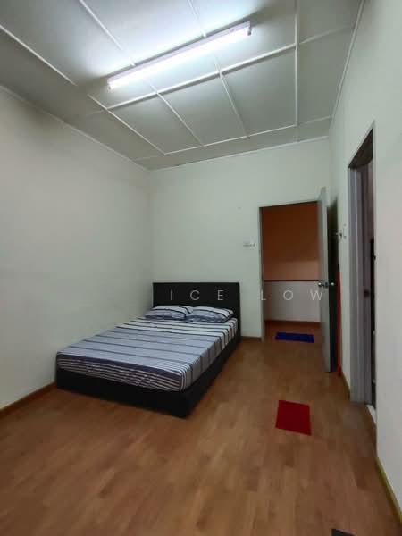 Taman Mutiara Indah - 5