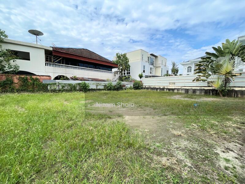 Jalan Ampang Hilir - 3