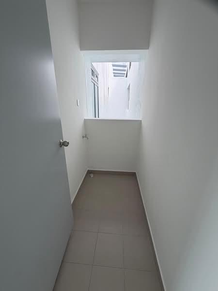 The Terraces Condominium - 2