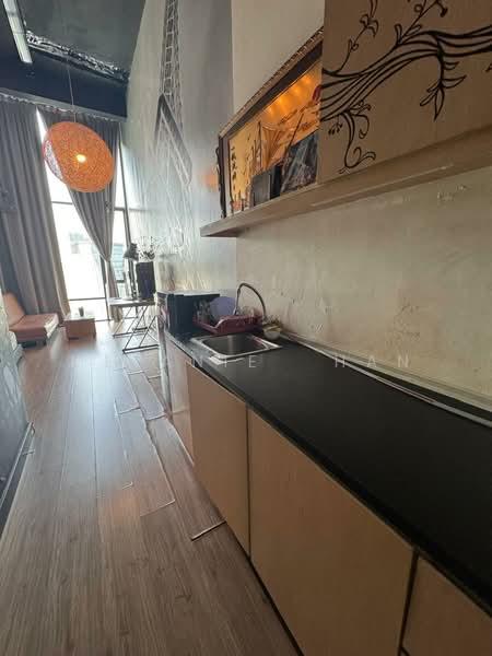 Empire Damansara - 2