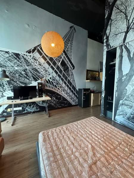Empire Damansara - 4