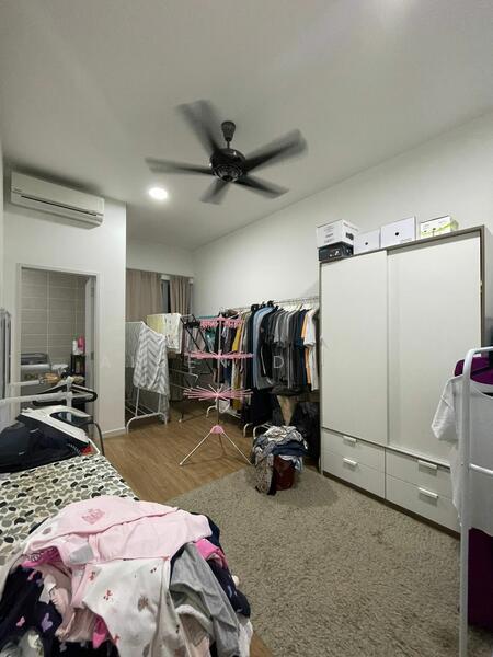 Parkfield Residences - 4