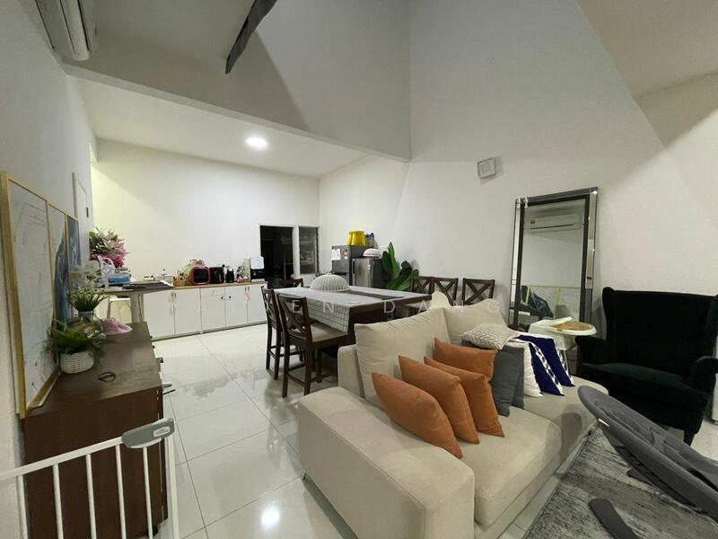 Parkfield Residences - 5