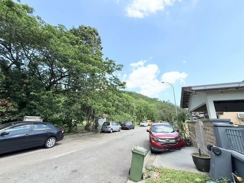 Kiara Hill - 3