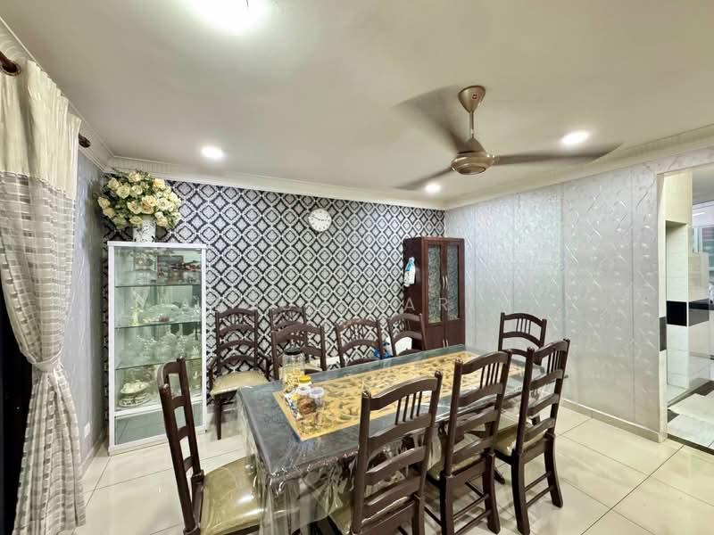 Glenmarie Cove - 5