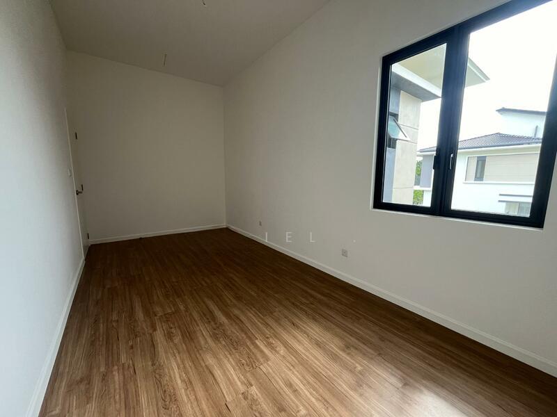 GEMALA RESIDENCES - 5