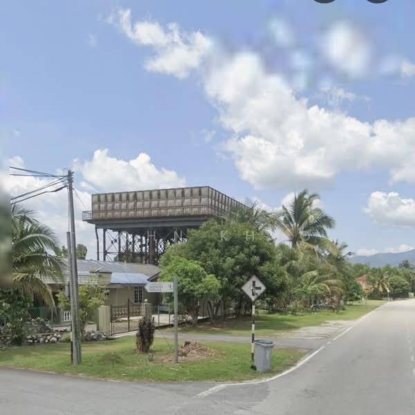 taman desa permai - 2