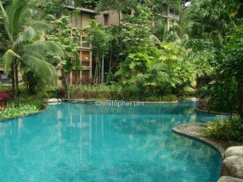 Kampung Warisan - 5