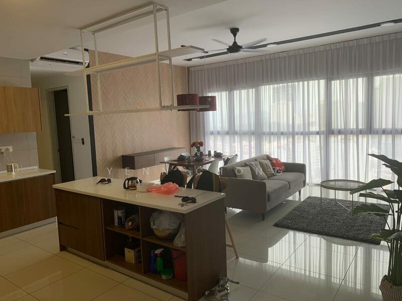 Secoya Residence - 2