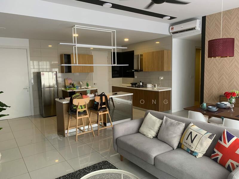 Secoya Residence - 3