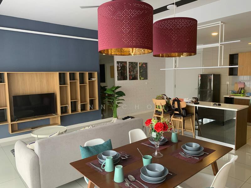 Secoya Residence - 4