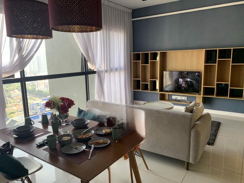 Secoya Residence - 5