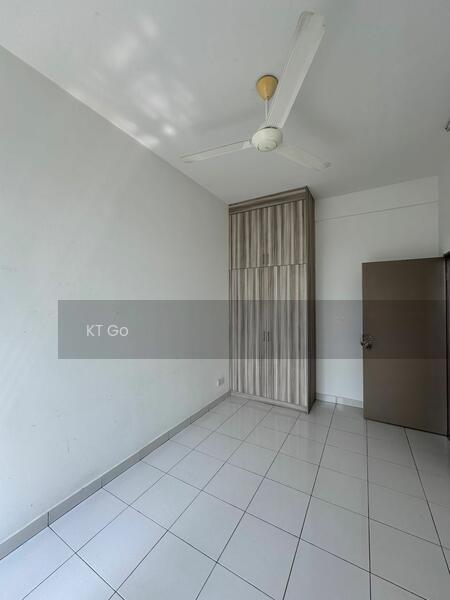 Pandan Mas Taman Pandan Indah Ampang - 4