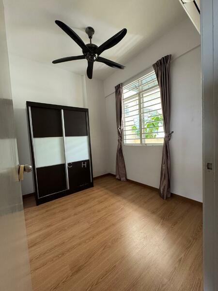 Irama Villa - 4
