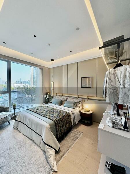 Seremban 22x70 with Extra land – rebate 30k! - 5