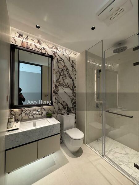 Seremban 22x70 with Extra land – rebate 30k! - 4