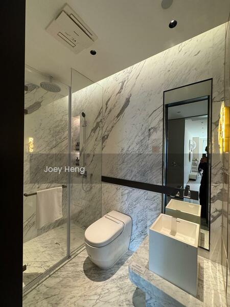 Seremban 22x70 with Extra land – rebate 30k! - 3