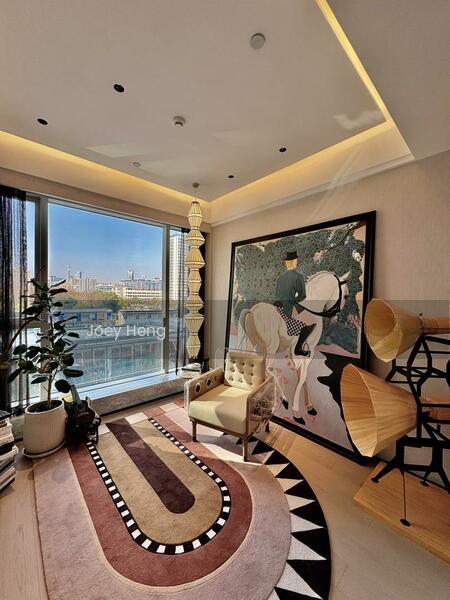 Seremban 22x70 with Extra land – rebate 30k! - 2