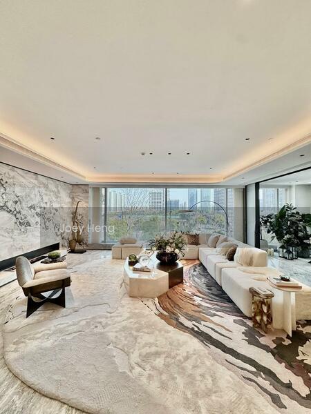 Seremban 22x70 with Extra land – rebate 30k! - 1