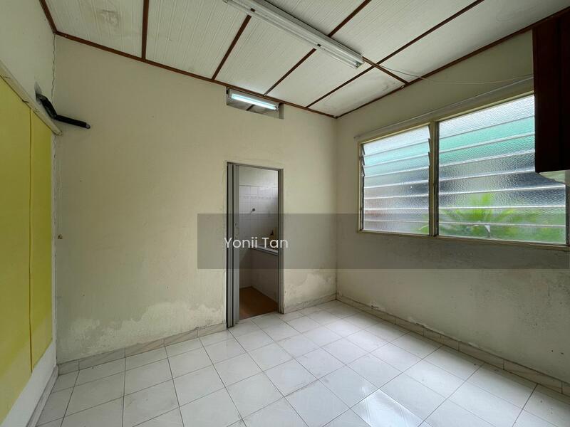 Greenlane Semi-D - 4