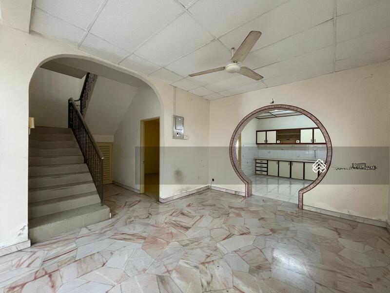 Greenlane Semi-D - 1