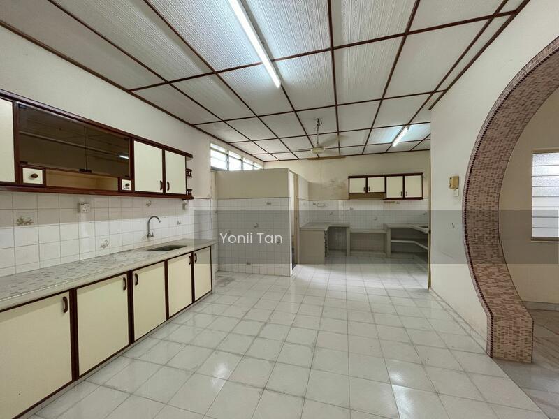 Greenlane Semi-D - 2