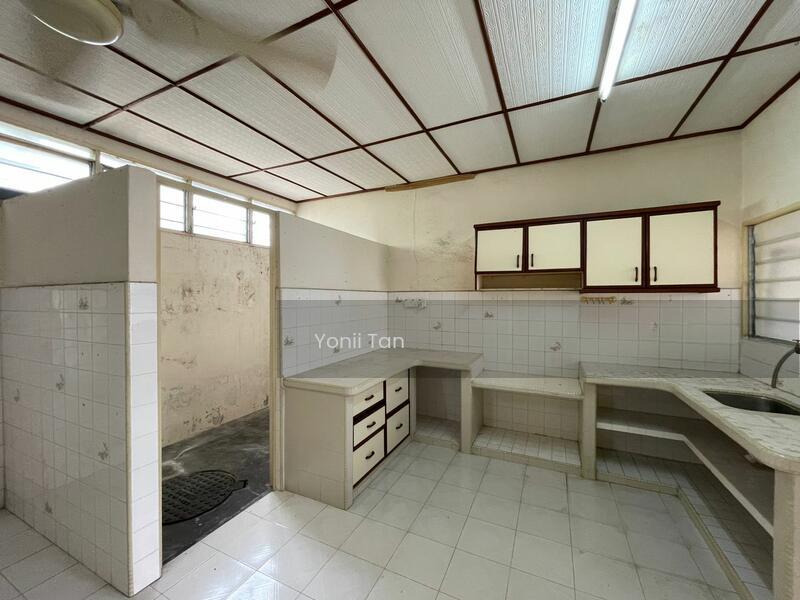 Greenlane Semi-D - 3