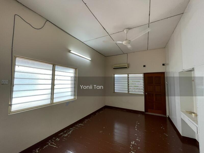 Greenlane Semi-D - 5