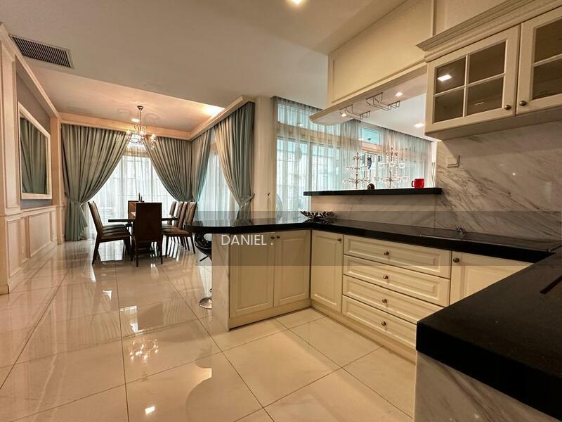 Tropicana Indah - 3