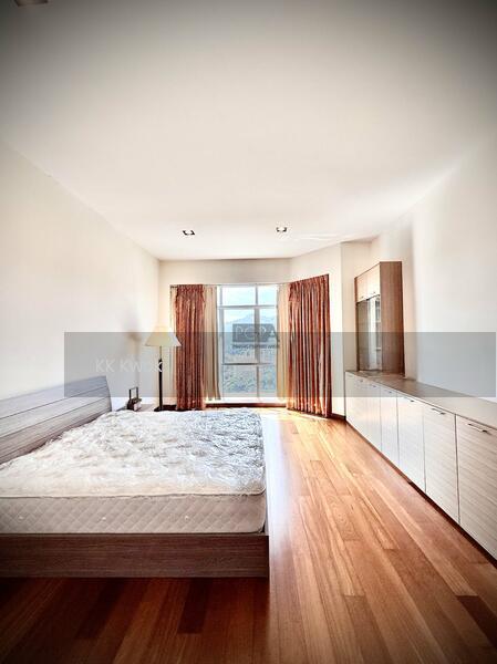 Hillcrest Residences - 4