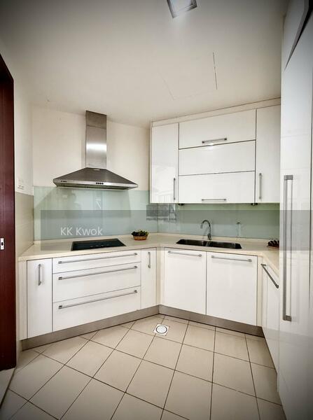 Hillcrest Residences - 5