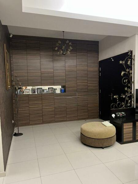 Minden Place - 5