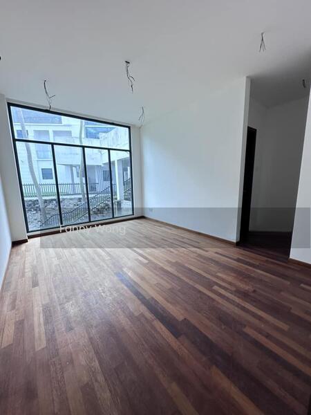 Baymont Residence - 5