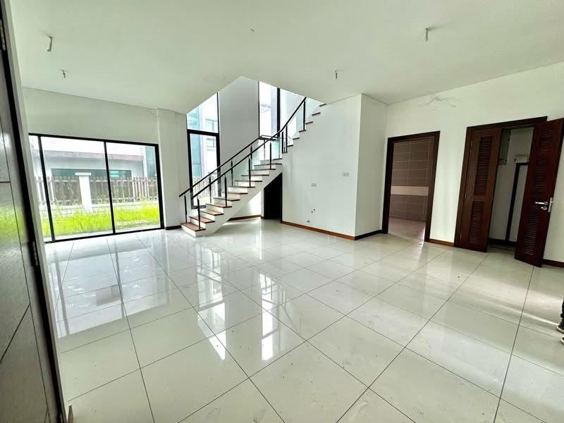 Subang Bestari - 2