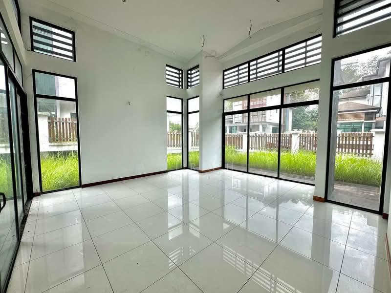 Subang Bestari - 4