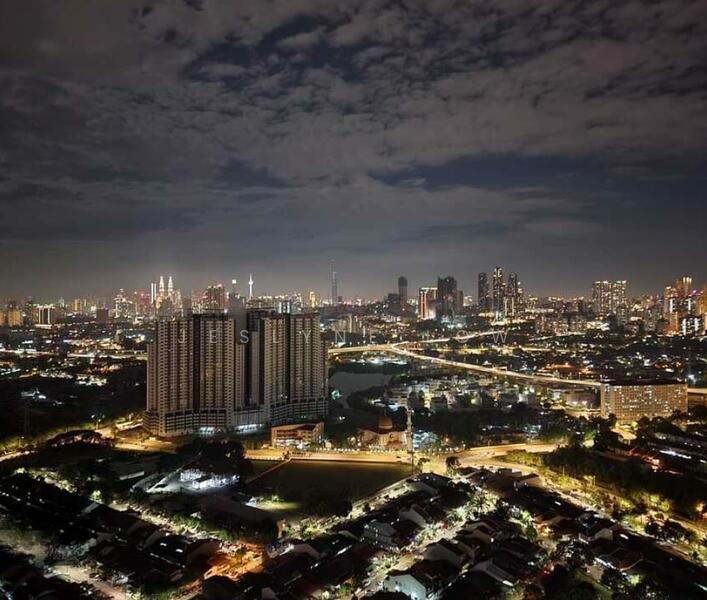 Legend Heights - 2