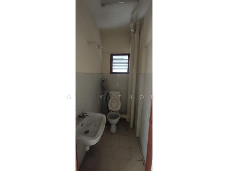 9B Taman Sri Idaman - 4
