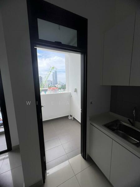 Meldrum Heights (Residensi Meldrum) - 5