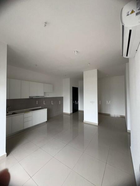 Meldrum Heights (Residensi Meldrum) - 3