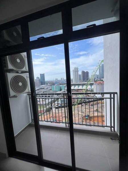 Meldrum Heights (Residensi Meldrum) - 4