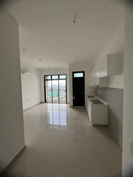 Meldrum Heights (Residensi Meldrum) - 2