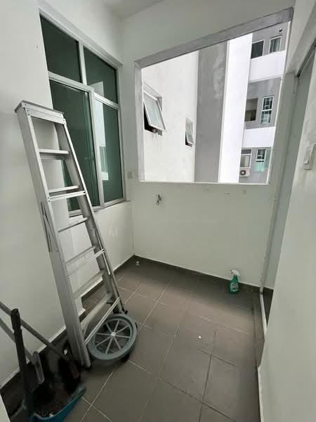 Sierra Residences - 2
