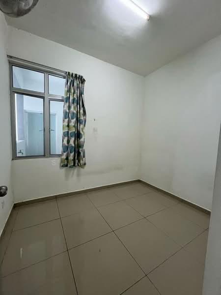 Sierra Residences - 4