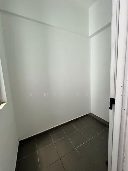 Sierra Residences - 5