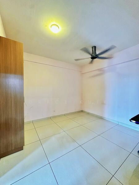 D'Inspire Residence (Inspira Bestari) - 4