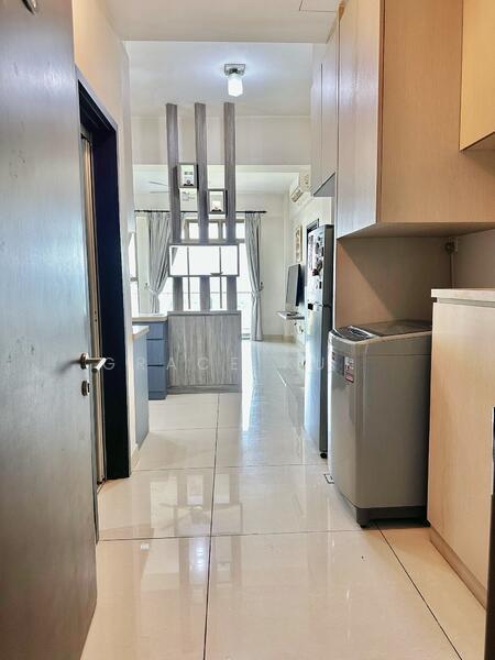 D'Inspire Residence (Inspira Bestari) - 5